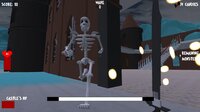 Clash of Halloween screenshot, image №3111399 - RAWG