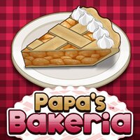 Papa's Bakeria screenshot, image №2576586 - RAWG