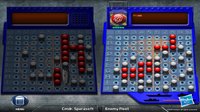 Battleship (Board Game) screenshot, image №611579 - RAWG