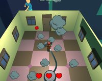 Dusty In screenshot, image №2221978 - RAWG