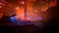 The Fabled Woods screenshot, image №2754485 - RAWG