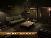 Escape Legacy HD - Puzzle Room screenshot, image №1854926 - RAWG