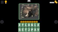 Quiz Pro - Guess Pictures screenshot, image №2520944 - RAWG