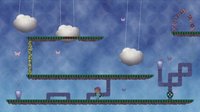 Princess to the Rescue - beta version screenshot, image №1072428 - RAWG