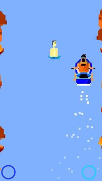Splish Splash screenshot, image №2932955 - RAWG