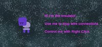 Electruns screenshot, image №1784054 - RAWG