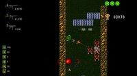 Operation: Rogue Dungeon screenshot, image №3820336 - RAWG