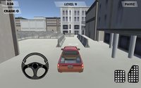 Car Parking: Real 3D Simulator screenshot, image №1544097 - RAWG