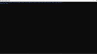 Marras hacker screen screenshot, image №2568288 - RAWG
