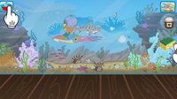 Funny Kids Fishing Games screenshot, image №1511045 - RAWG