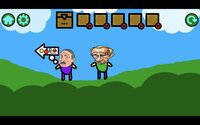 Putin Simulator screenshot, image №3300333 - RAWG