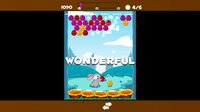 BunnyShot screenshot, image №2830804 - RAWG