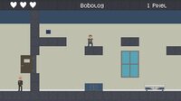 Eine GameDev Geschichte screenshot, image №3141031 - RAWG