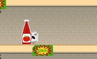 Two Ply screenshot, image №2469057 - RAWG