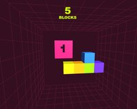 SpinBlocks screenshot, image №3313240 - RAWG
