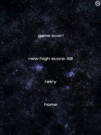 Operation Shockwave screenshot, image №2056692 - RAWG