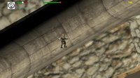 KillBoy screenshot, image №1283578 - RAWG