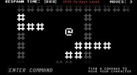 PlatSCII screenshot, image №1218110 - RAWG