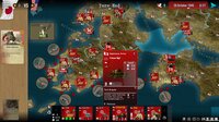 SGS Operation Downfall screenshot, image №3512915 - RAWG