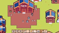 The Farming Frontier screenshot, image №4247912 - RAWG