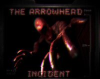 The Arrowhead Incident screenshot, image №3873707 - RAWG