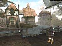 The Elder Scrolls III: Morrowind screenshot, image №289959 - RAWG