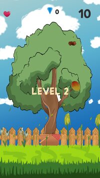 Fruit Hunter Beta screenshot, image №2433942 - RAWG