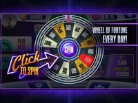 Spades Tournament online game screenshot, image №2681225 - RAWG