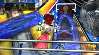 Pinball FX screenshot, image №273276 - RAWG