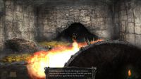 Shadowgate screenshot, image №225294 - RAWG