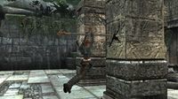 Tomb Raider: Underworld screenshot, image №250476 - RAWG