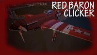 Red Baron Clicker screenshot, image №3867763 - RAWG