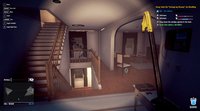 Thief Simulator VR screenshot, image №1821937 - RAWG