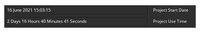 Hugokopter screenshot, image №2908567 - RAWG