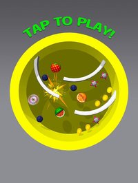 Tap Roller screenshot, image №1619516 - RAWG