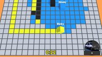 Tiles - Multiplayer screenshot, image №2788214 - RAWG