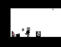 Mama Jackson's Blood Vengance screenshot, image №2282289 - RAWG