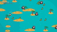 Poor Piggy Pirate screenshot, image №4178764 - RAWG