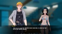 University Love Affair screenshot, image №3686069 - RAWG