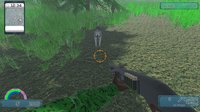 Venandi In Silva screenshot, image №2183789 - RAWG
