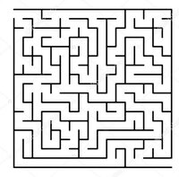 downloadable maze game screenshot, image №2614944 - RAWG