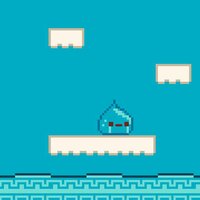Hydro (ZéDasGotas) screenshot, image №2958462 - RAWG
