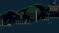Insect Adventure Demo screenshot, image №3954810 - RAWG