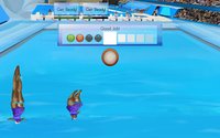 Sync Or Swim screenshot, image №1015037 - RAWG