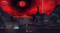 Blood Moon: The Last Stand screenshot, image №864905 - RAWG