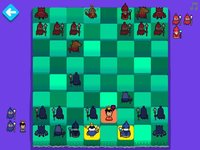 Anti Chess screenshot, image №777770 - RAWG