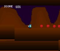 Nensho Dorako screenshot, image №2655933 - RAWG