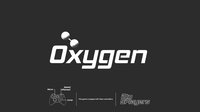 Oxygen (itch) screenshot, image №1072562 - RAWG