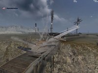 Battlefield 2 screenshot, image №356309 - RAWG