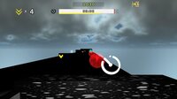 Skyfloor: Here Time Flies screenshot, image №2703079 - RAWG
